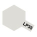 LP-35 Брудно-білий (Insignia white) Tamiya 10 мл