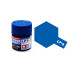 LP-6 Синій глянцевий (Pure blue) Tamiya 10 мл