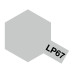 LP-67 Smoke Tamiya 10 ml