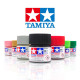 Tamiya - Acrylic