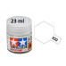 X-22 - Clear (gloss) Tamiya 23 ml