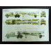ЗІЛ 157 з ракетою С-75 (SAM-2) 1/35 Trumpeter 00204