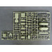 ЗІЛ 157 з ракетою С-75 (SAM-2) 1/35 Trumpeter 00204
