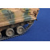 Російська БМП-3 Кіпр 1/35 Trumpeter 01534