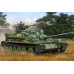 Радянська АСУ-85, 1970 р 1/35 Trumpeter 01589