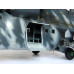 Helicopter - Mil Mi-24V Hind-E  1/35 Trumpeter  05103