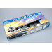 Авіаносець U.S.CVN68 NIMITZ 1/700 Trumpeter 05714