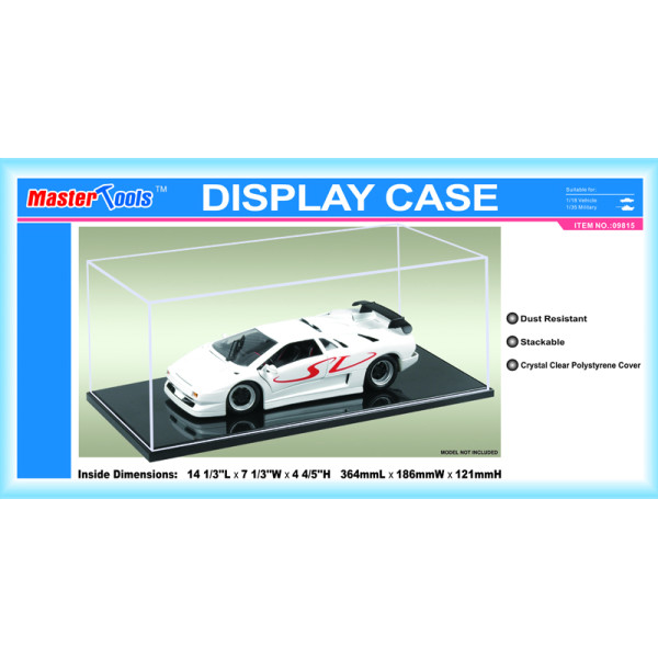 T-cae-364-186-121 1/35 Trumpeter 09815