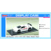 T-cae-364-186-121 1/35 Trumpeter 09815