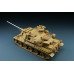 French AMX-30 B2 Brennus MBT 1/35 Tiger Model 4604