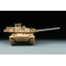 French AMX-30 B2 Brennus MBT 1/35 Tiger Model 4604