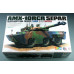 Tank destroyer AMX-10RCR SEPAR 1/35 Tiger Model  4607