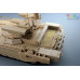 Russian BMPT-72 TERMINATOR II 1/35 Tiger Model  4611