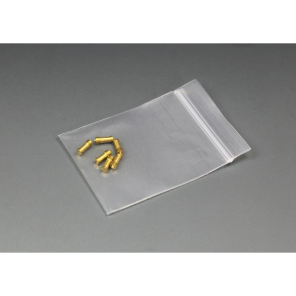 Leopard II Revolution II German MBT 1/35 Tiger Model 4628