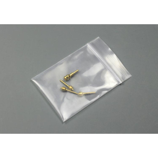 T-40 NEXTER Ctas Turret 1/35 Tiger Model  4665