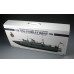 CB 90/Combat Boat 90 1/35 Tiger Model 6293