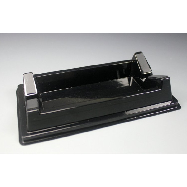 CB 90/Combat Boat 90 1/35 Tiger Model 6293