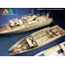 CB 90/Combat Boat 90 1/35 Tiger Model 6293