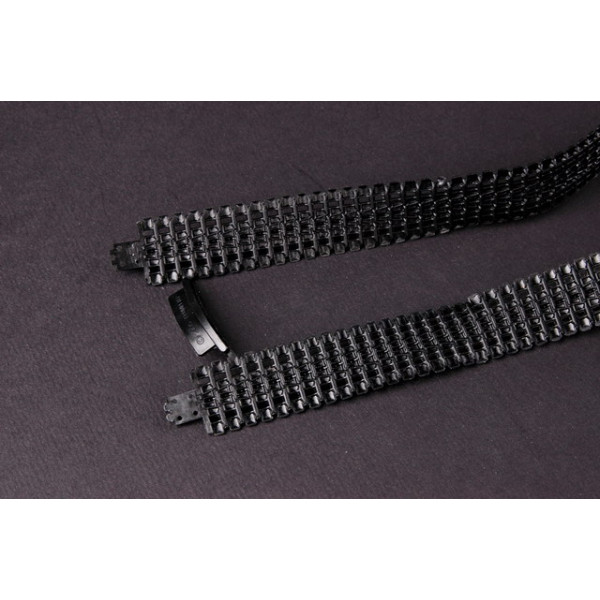  Russian KV-1 model 1941  1/35 Trumpeter 00356