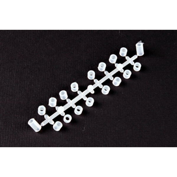  Russian KV-1 model 1941  1/35 Trumpeter 00356