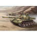 T-62 Mod 1972  1/35 Trumpeter 00377