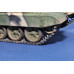 Російський T-72Б БBT 1/16 Trumpeter 00924