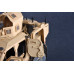 Американський бронеавтомобіль M-ATV MRAP 1/16 Trumpeter 00930