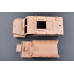 Американська протимінна машина MaxxPro Ambush Vehicle 1/16 Trumpeter 00931