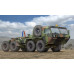 HEMTT M983 Tractor американський тягач 1/35 Trumpeter 01021