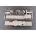  ЗРК «Патріот» пускова установка і радар M901 1/35 Trumpeter 01022