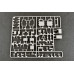 Реактивна система залпового вогню M270/A1 1/35 Trumpeter 01049