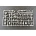 Вантажний автомобіль МАЗ-7313 1/35 Trumpeter 01050