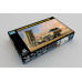 THAAD missile defense system  1/35 Trumpeter  01054