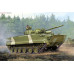 Російський БМП-3 IFV 1/35 Trumpeter 01528