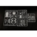 Радянський бронетранспортер БТР-60ПБ 1/35 Trumpeter 01544