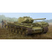 Радянський важкий танк КВ-1С / 85 1/35 Trumpeter 01567