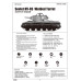 Радянський танк КВ-8С Welded Turret 1/35 Trumpeter 01568