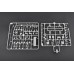 Радянський БТР-60П / ПУ 1/35 Trumpeter 01576