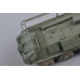 Радянський БТР-60П / ПУ 1/35 Trumpeter 01576