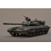 Радянський танк Т-64 А мод. 1981р. 1/35 Trumpeter 01579