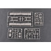 Soviet T-64AV MOD 1984 1/35 Trumpeter 01580