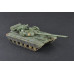 Soviet T-64B MOD 1975 1/35 Trumpeter 01581