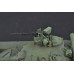 Soviet T-64B MOD 1975 1/35 Trumpeter 01581
