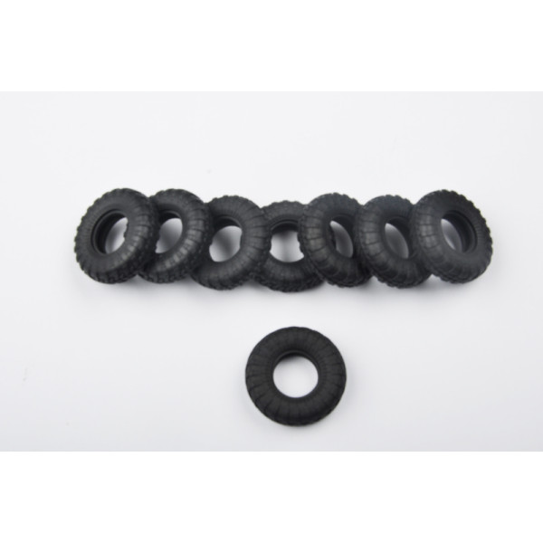 Russian BTR-70 APC early version 1/35 Trumpeter 01590