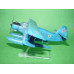Antonov An-2V Colt on Float  1/72 Trumpeter 01606