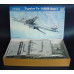 Туполєв ТУ-142MR BEAR- J 1/72 Trumpeter 01609