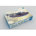 Літак морської розвідки Бe-6 Madge 1/72 Trumpeter 01646