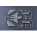Китайський J-10B Винищувач 1/72 Trumpeter 01651