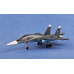  Су-34 винищувач-бомбардувальник 1/72 Trumpeter 01652