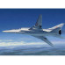 Туполев Ту-22М2  1/72 Trumpeter  01655